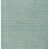 safavieh clearance montauk mtk321y green rug