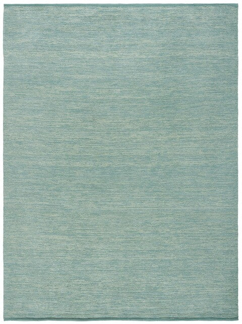 safavieh clearance montauk mtk321y green rug