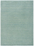 safavieh clearance montauk mtk321y green rug