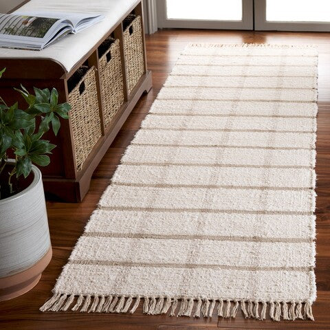 safavieh clearance montauk mtk322b ivory rug