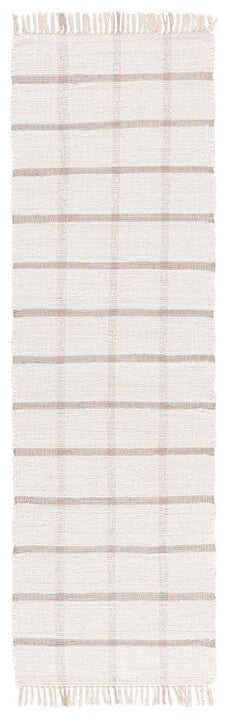 safavieh clearance montauk mtk322b ivory rug
