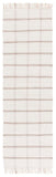 safavieh clearance montauk mtk322b ivory rug