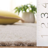 safavieh clearance montauk mtk322b ivory rug
