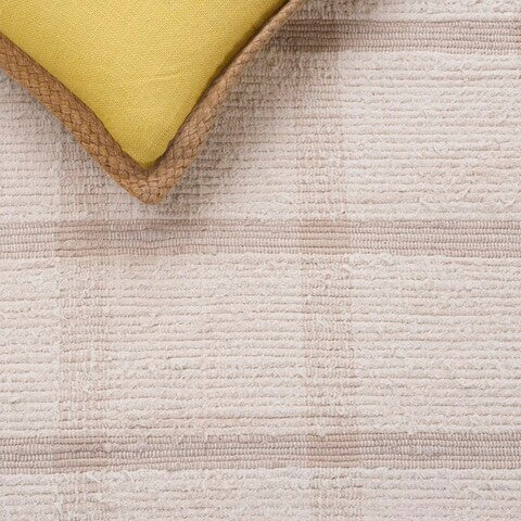 safavieh clearance montauk mtk322b ivory rug