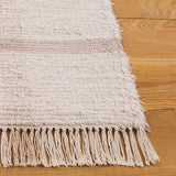 safavieh clearance montauk mtk322b ivory rug