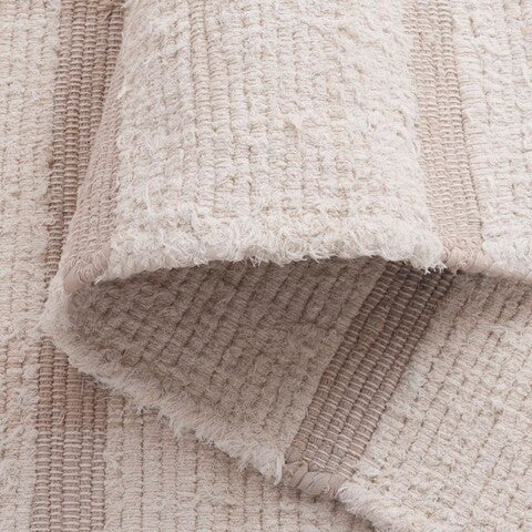 safavieh clearance montauk mtk322b ivory rug