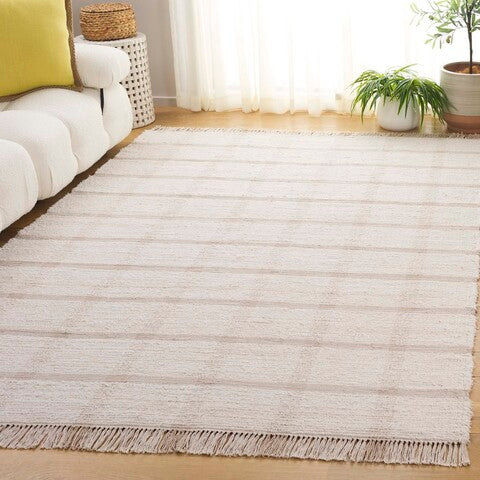 safavieh clearance montauk mtk322b ivory rug