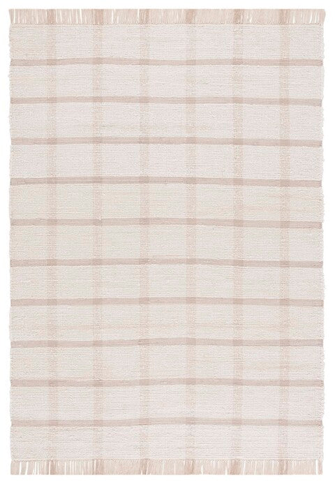 safavieh clearance montauk mtk322b ivory rug