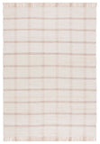 safavieh clearance montauk mtk322b ivory rug