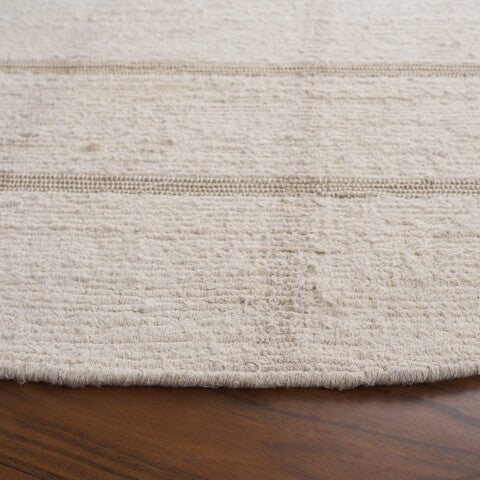 safavieh clearance montauk mtk322b ivory rug