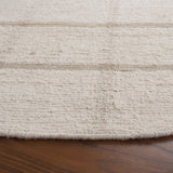 safavieh clearance montauk mtk322b ivory rug