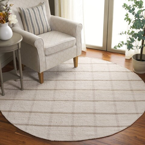 safavieh clearance montauk mtk322b ivory rug