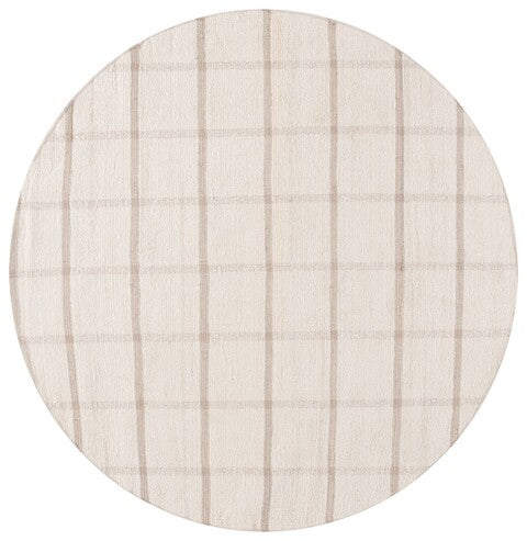 safavieh clearance montauk mtk322b ivory rug