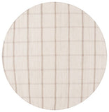 safavieh clearance montauk mtk322b ivory rug
