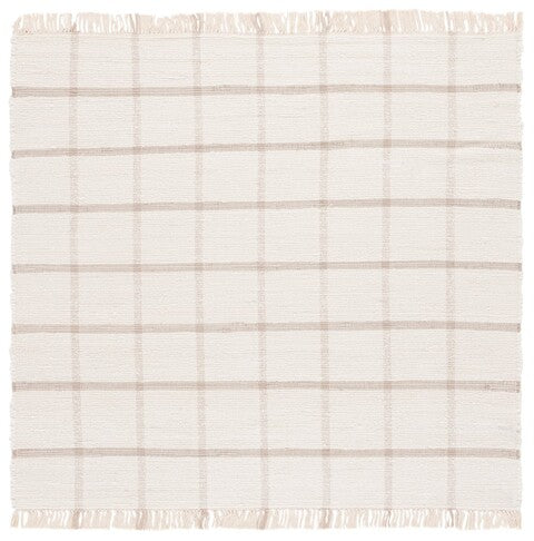 safavieh clearance montauk mtk322b ivory rug