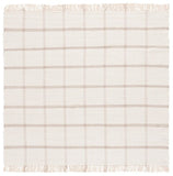 safavieh clearance montauk mtk322b ivory rug