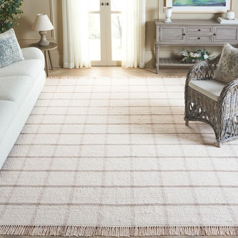safavieh clearance montauk mtk322b ivory rug