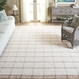 safavieh clearance montauk mtk322b ivory rug