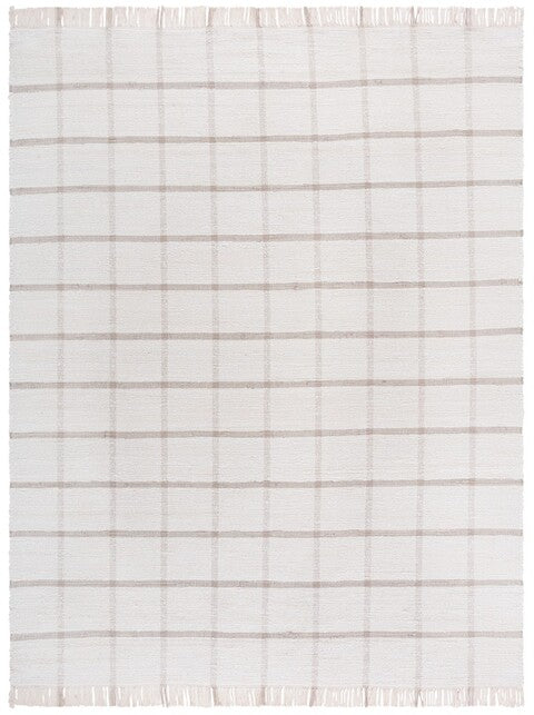 safavieh clearance montauk mtk322b ivory rug