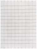 safavieh clearance montauk mtk322b ivory rug