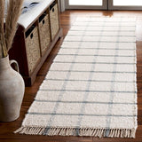 safavieh clearance montauk mtk322m ivory rug