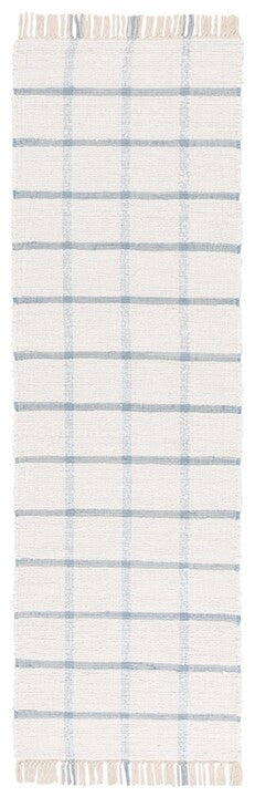safavieh clearance montauk mtk322m ivory rug