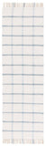 safavieh clearance montauk mtk322m ivory rug