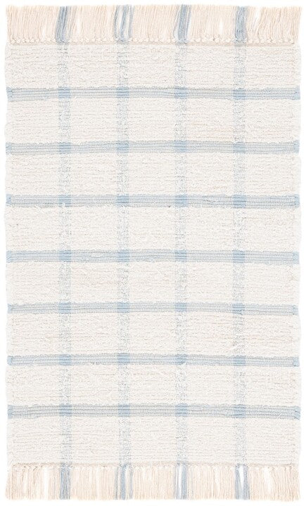 safavieh clearance montauk mtk322m ivory rug