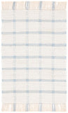 safavieh clearance montauk mtk322m ivory rug