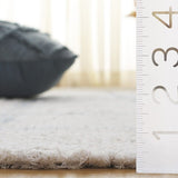safavieh clearance montauk mtk322m ivory rug