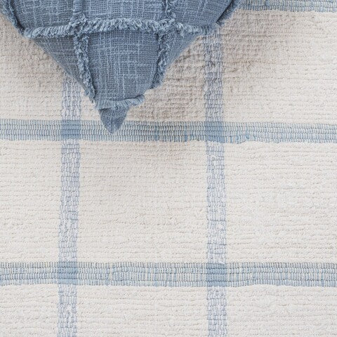 safavieh clearance montauk mtk322m ivory rug