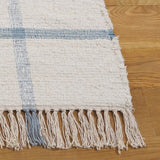 safavieh clearance montauk mtk322m ivory rug
