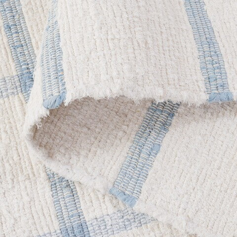 safavieh clearance montauk mtk322m ivory rug