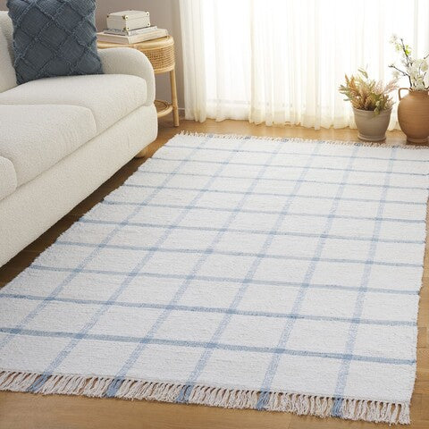 safavieh clearance montauk mtk322m ivory rug