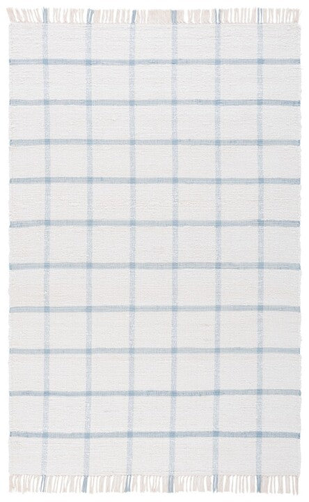 safavieh clearance montauk mtk322m ivory rug