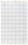 safavieh clearance montauk mtk322m ivory rug