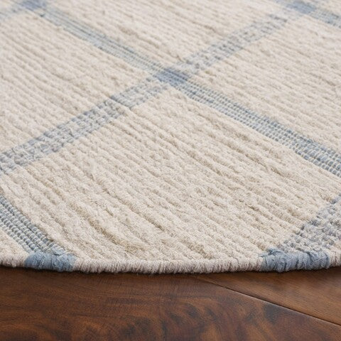 safavieh clearance montauk mtk322m ivory rug