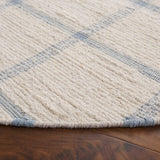 safavieh clearance montauk mtk322m ivory rug