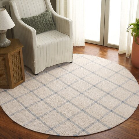 safavieh clearance montauk mtk322m ivory rug