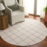 safavieh clearance montauk mtk322m ivory rug