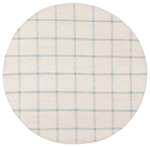 safavieh clearance montauk mtk322m ivory rug