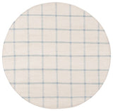 safavieh clearance montauk mtk322m ivory rug