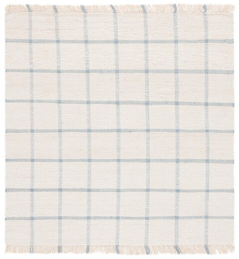 safavieh clearance montauk mtk322m ivory rug