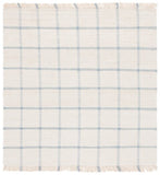 safavieh clearance montauk mtk322m ivory rug