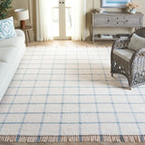 safavieh clearance montauk mtk322m ivory rug