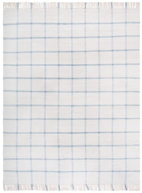 safavieh clearance montauk mtk322m ivory rug