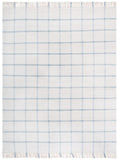 safavieh clearance montauk mtk322m ivory rug