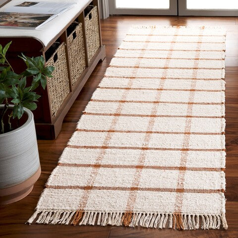 safavieh clearance montauk mtk322p ivory rug