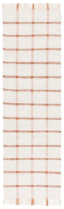 safavieh clearance montauk mtk322p ivory rug