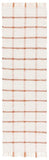 safavieh clearance montauk mtk322p ivory rug
